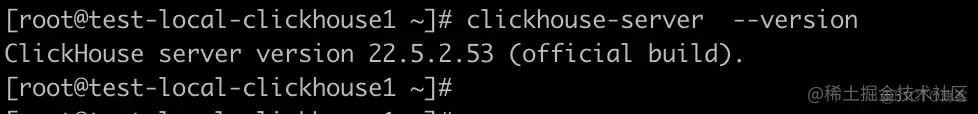 Alt text
